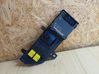 Fuse module 12760595