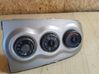 Climate control unit 554060D190