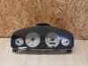 Speedometer (instrument cluster) AR0055114