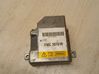 Airbag control unit/module YWC107010