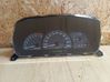 Speedometer (instrument cluster) 96427156