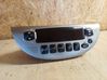 Climate control unit 96415173
