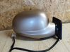 Front door electric wing mirror E4012139
