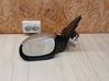 Front door electric wing mirror CP6165000