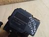 ABS Pump 25AK5G25D62