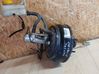 Brake booster 85200303