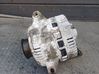 Alternador F5RU10316BA