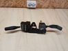 Wiper turn signal indicator stalk/switch 