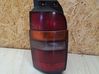 Rear/tail lights 6025101897