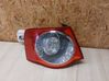 Lampa tylna 1K5945095G