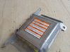 Airbag control unit/module 98221SA140