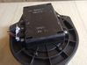 Heater fan/blower 84340