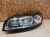 Headlight/headlamp 30698835