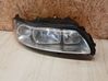 Headlight/headlamp 30698836