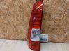 Rear/tail lights 160985