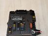 Fuse module 30786646