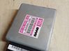 Gearbox control unit/module 4926531C