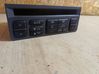 Climate control unit 4868501