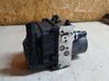 Pompa ABS 4S712C405AA