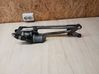 Front wiper linkage and motor 8511012A20