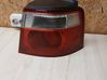 Rear/tail lights E138368