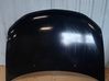 Engine bonnet/hood 