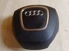 Steering wheel airbag 4F0880201