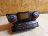 Climate control unit 972501D761