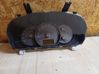 Speedometer (instrument cluster) 940031D840