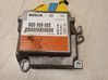 Turvatyynyn ohjainlaite/moduuli 8E0959655