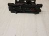 Climate control unit 5971030769