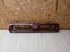 Front grill 623100F000B1