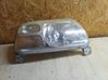 Lampa przednia 10032080