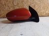 Front door electric wing mirror E11026202