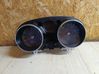 Speedometer (instrument cluster) TD01E