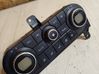 Climate control unit 27500JD40C