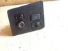 Other switches/knobs/shifts 68485JD900