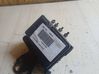 ABS Pump 7D567248