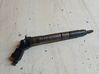 Fuel injector 059130277AJ