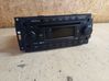 Radio/CD/DVD/GPS head unit P05091509AG