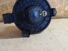 Heater fan/blower AY2727005011