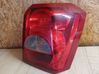 Rear/tail lights 05303752AE
