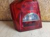 Rear/tail lights DQOM320077B