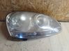 Headlight/headlamp 1K6941006P