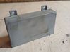 Other relay D76316
