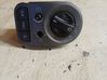 Light switch 4X4311654