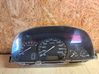 Speedometer (instrument cluster) 78100SX0