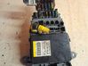 Módulo de fusible 38600SM4