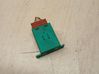 Other relay 9637525180