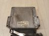Engine control unit/module 0281010368